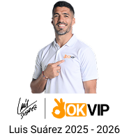 Biểu tượng tai nghe và người hỗ trợ, tượng trưng cho dịch vụ chăm sóc khách hàng 24/7 của nw88