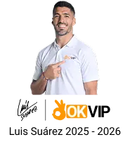 Biểu tượng tai nghe và người hỗ trợ, tượng trưng cho dịch vụ chăm sóc khách hàng 24/7 của nw88