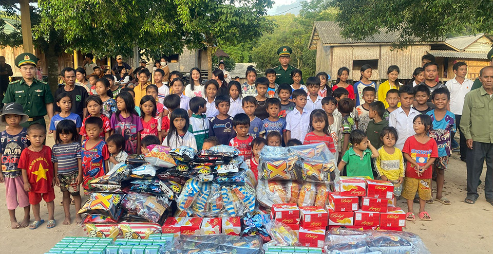 Chương trình hoàn trả cao NW88