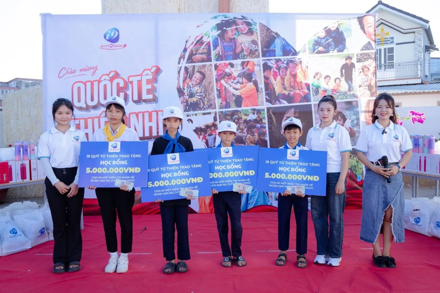 Người chơi trải nghiệm cá cược trực tuyến công bằng tại nw88