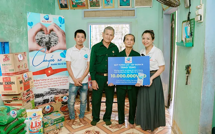 Đánh giá chi tiết FABET - Cổng game nw88 đăng ký nhận 188k