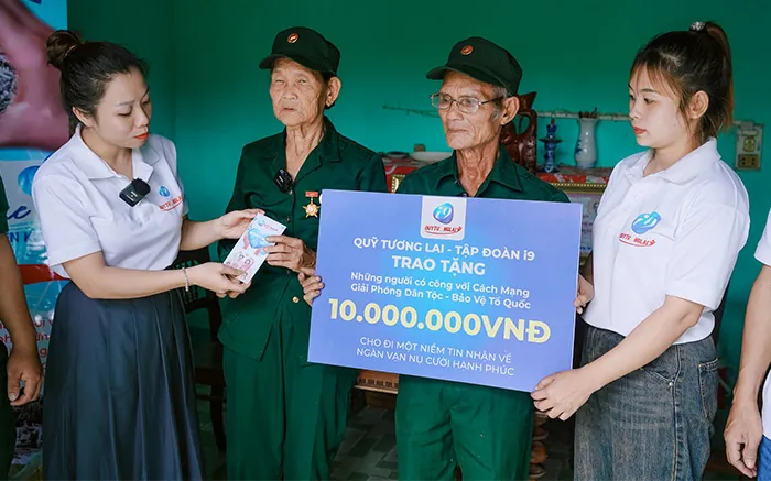 Hỗ trợ khách hàng nw88