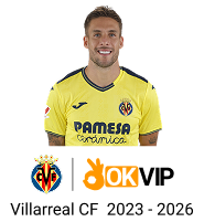 Đội ngũ chuyên nghiệp nw88