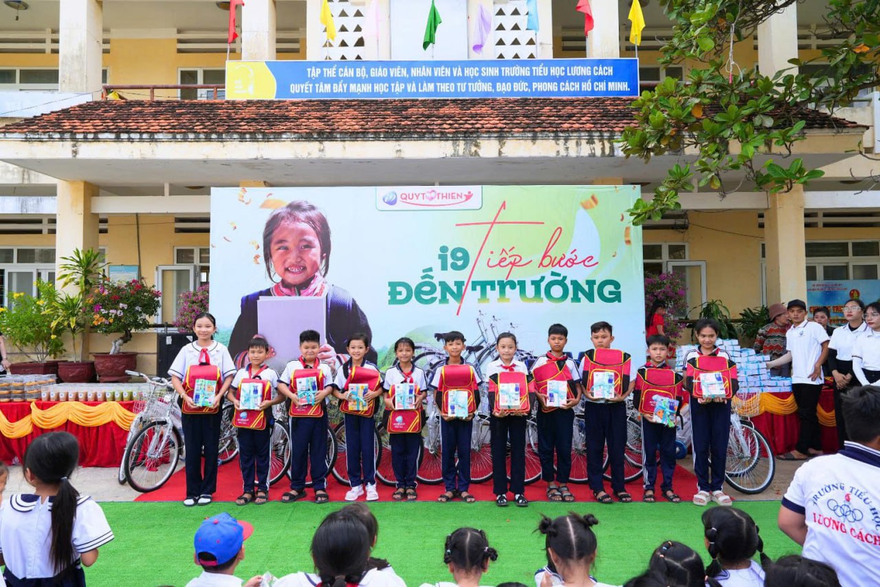 Biểu tượng đường dây nóng hỗ trợ của NW88