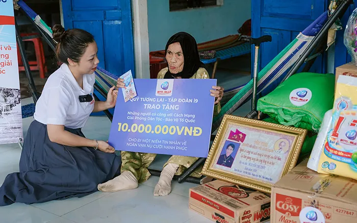 Hỗ trợ qua Email nw88