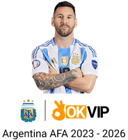 Hình ảnh nw88 cam kết bảo mật và công bằng cho người chơi, thể hiện sự tin cậy.