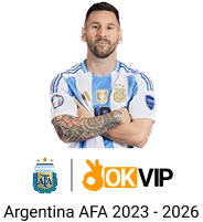 Hình ảnh nw88 cam kết bảo mật và công bằng cho người chơi, thể hiện sự tin cậy.