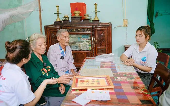 Hình ảnh khuyến mãi nạp tiền lại hàng ngày nw88