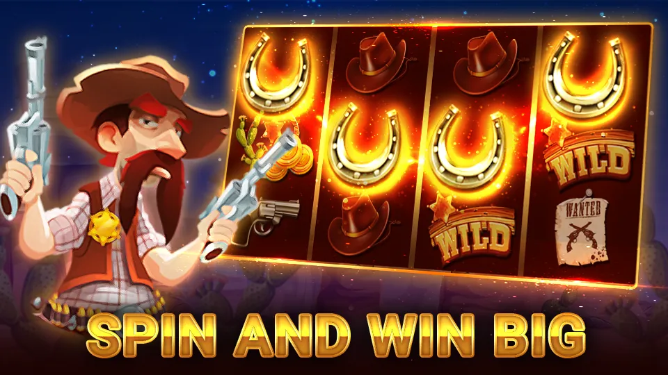 Hình ảnh bài viết về các trò slot game mới ra mắt tại nw88 Saobet
