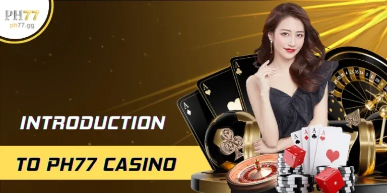 nw88 live casino