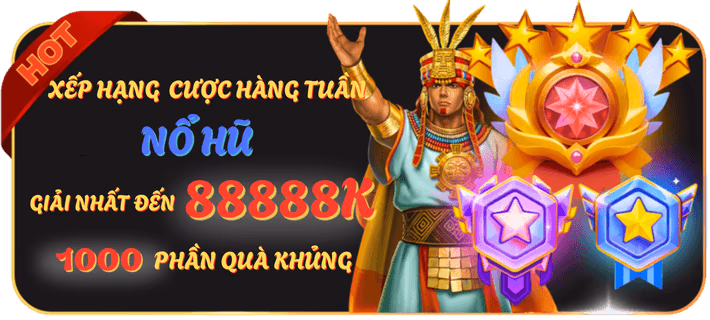Thông báo quan trọng từ nw88