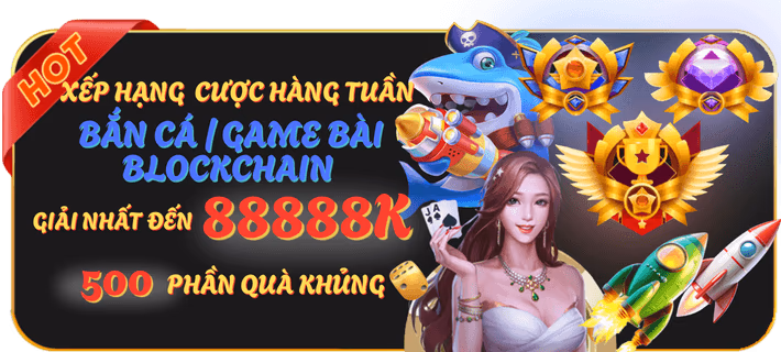 Ưu đãi độc quyền không giới hạn cho thành viên VIP nw88