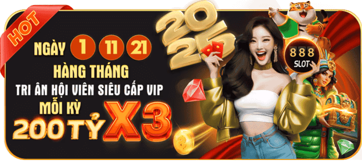Hình ảnh bài viết blog về cách săn Jackpot tại các trò máy đánh bạc NW88.