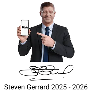 Hình ảnh tiền thưởng và ưu đãi đăng ký 188k từ nw88 Saobet