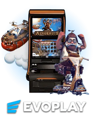 Biểu tượng dịch vụ hỗ trợ khách hàng 24/7 tại nw88.