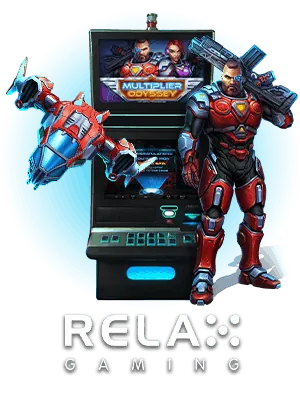 Tốc độ rút tiền nw88