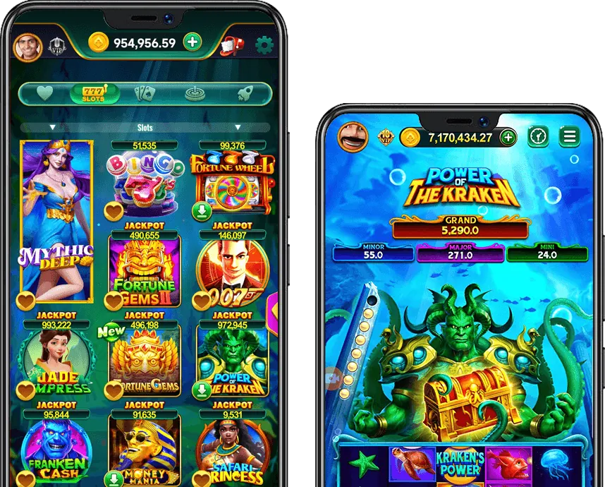 Hình ảnh minh họa các loại hình trò chơi đa dạng tại nw88 Saobet: thể thao, casino, slot game