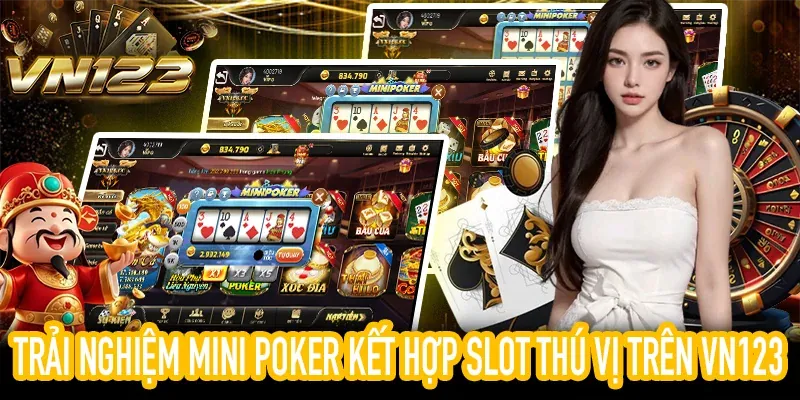 Mạt Chược loto188.com. vn