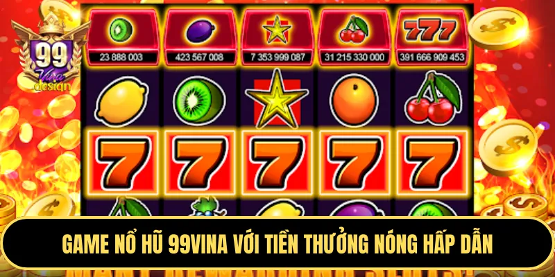 Xổ số J88BET