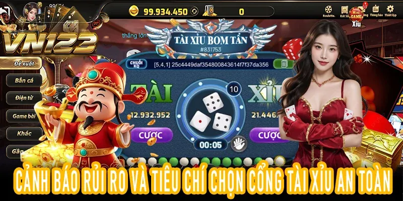 Xổ Số kiến thiết và lô đề online tại game iwin68