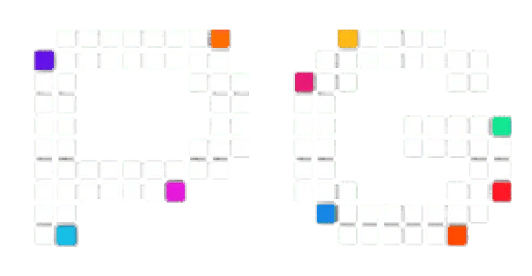 Logo Nhà cung cấp WF