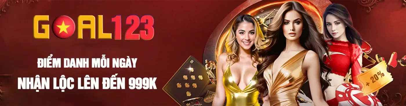 Banner chính thức SV388 Casino với khuyến mãi đăng nhập hấp dẫn