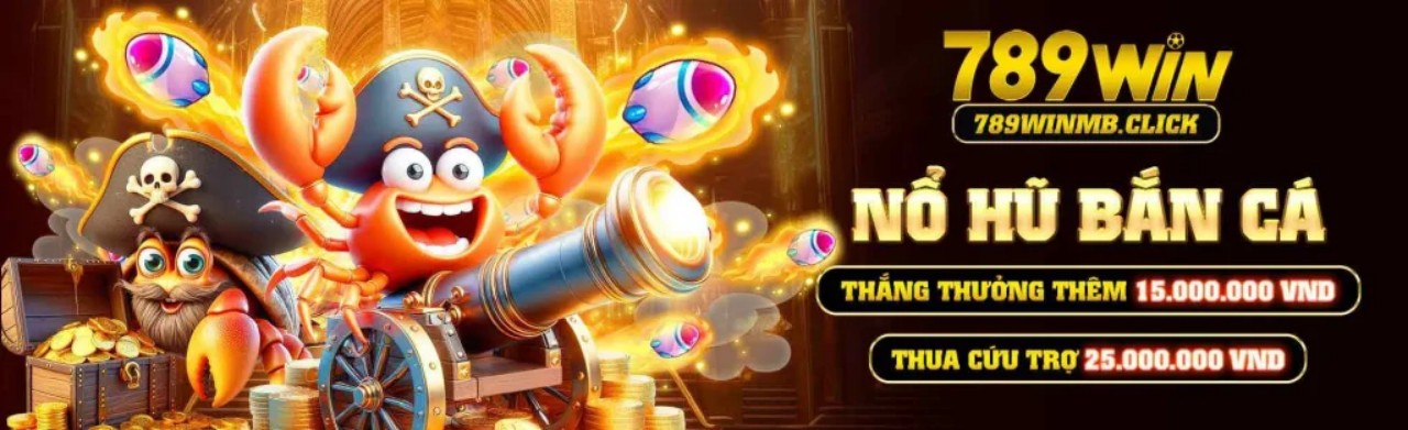 Trò chơi nổ hũ jackpot lũy tiến nw88