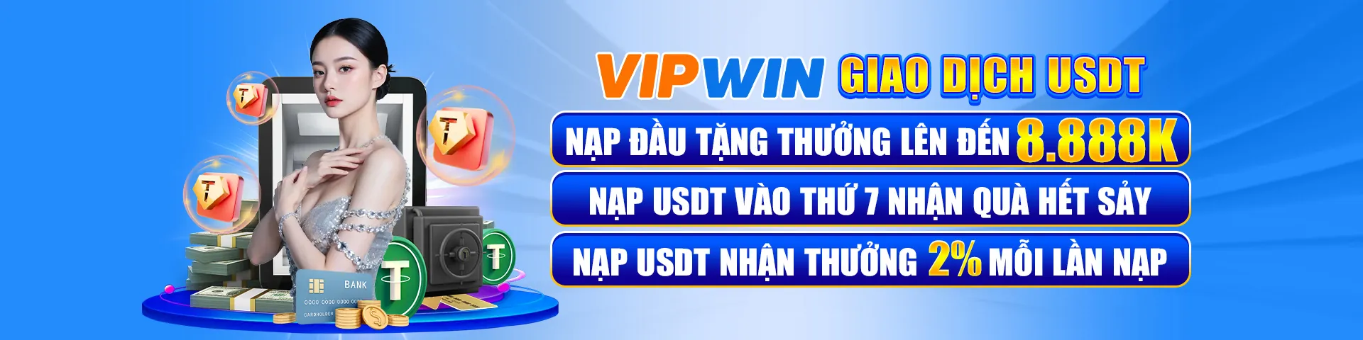 Biểu tượng giao dịch thanh toán an toàn tại nw88
