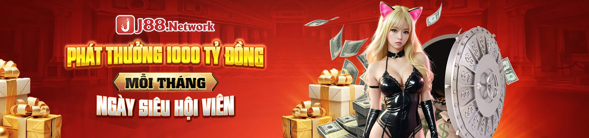 Banner chính thức F8BET.COM 2026 với ưu đãi đăng nhập tặng 188K