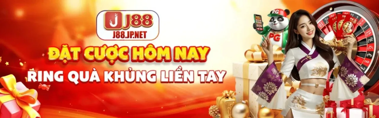 Hình ảnh minh họa hướng dẫn cá cược thể thao tại NW88.