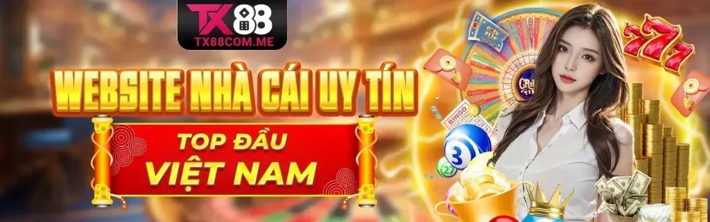 Trò chơi xổ số và lô đề với tỷ lệ trả thưởng cao tại GO88