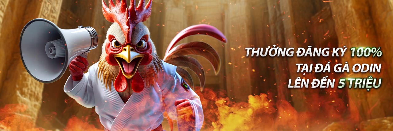 Phân tích kê chiến và lịch sử đối đầu