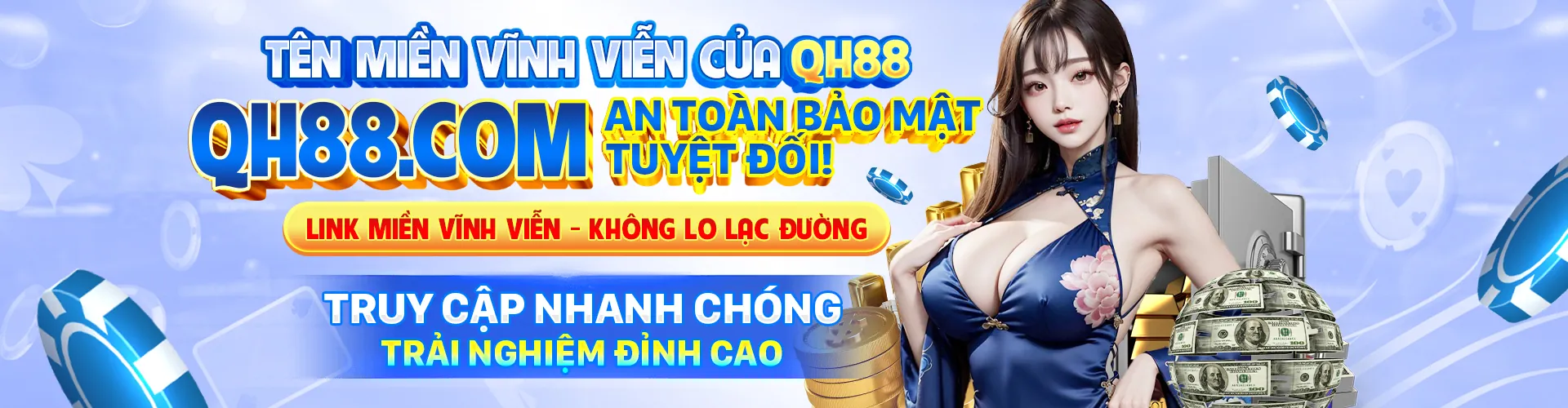 Quản lý tài khoản và bảo mật thông tin tại NW88