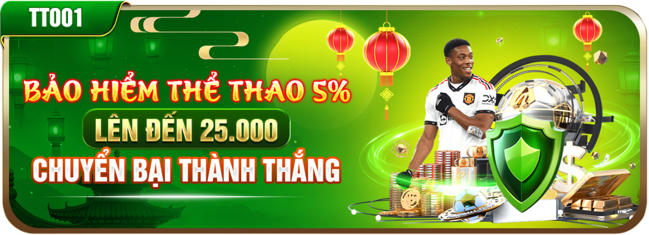 Tin tức cá cược thể thao nw88 mới nhất
