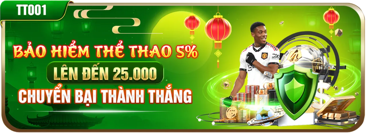 Tin tức cá cược thể thao nw88 mới nhất