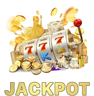 Cách săn Jackpot tại các trò máy đánh bạc FABET