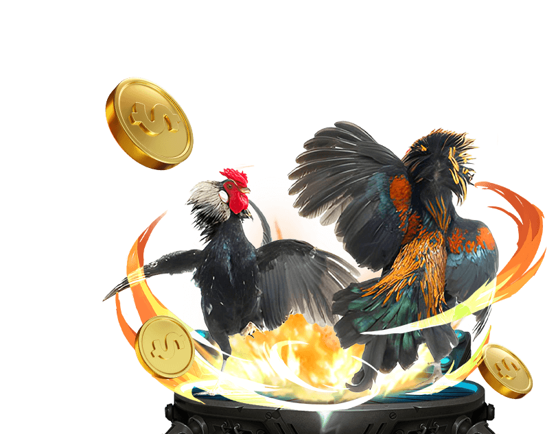 Cầu thủ bóng rổ đang úp rổ trong trận đấu NBA, minh họa cá cược bóng rổ tại nw88