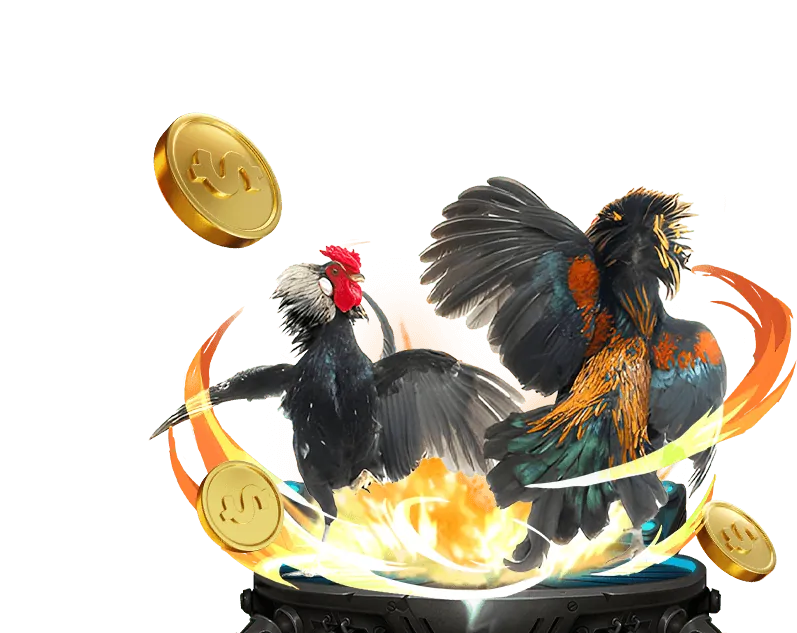 Game Nổ hũ và Slot tại 789b1 com