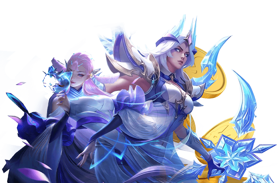 Tỷ lệ hoàn trả cực cao cho VIP nw88