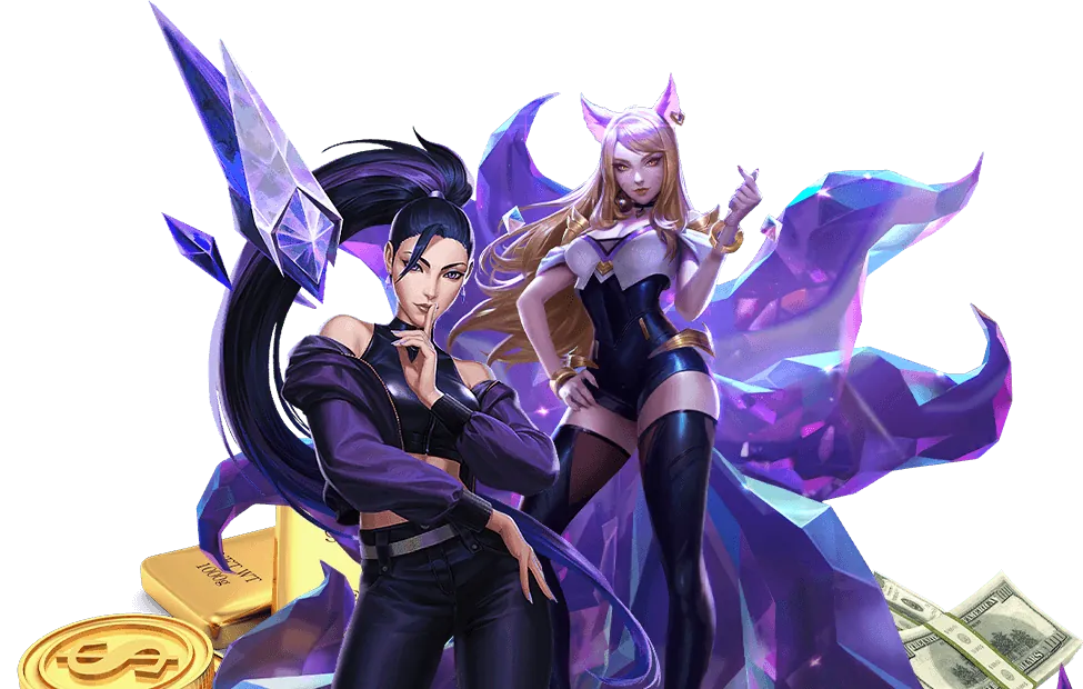 Hình ảnh chiến thuật săn boss