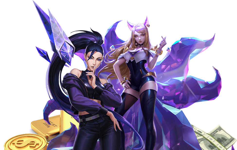 Cá cược eSports nw88 với các game thủ chuyên nghiệp và giải đấu lớn.