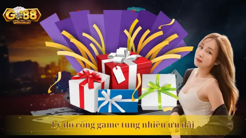 Hình ảnh tổng quan về GO88 và nw88, một cổng game cá cược trực tuyến uy tín hàng đầu