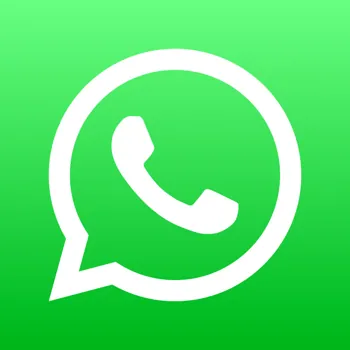 Liên hệ qua WhatsApp