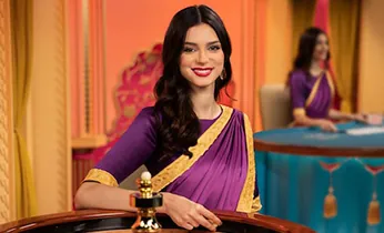 Hình ảnh các trò chơi mini game phổ biến như Tài Xỉu, Xóc Đĩa.