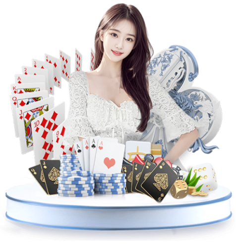 Nắm vững luật chơi và các loại kèo đá gà