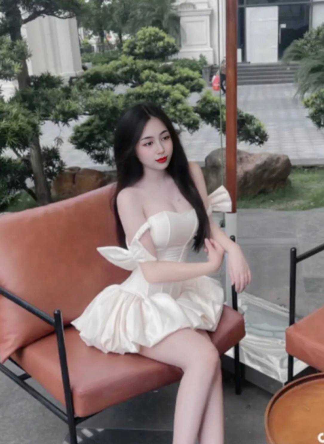 Hoàn trả tiền cược NW88 hàng tuần